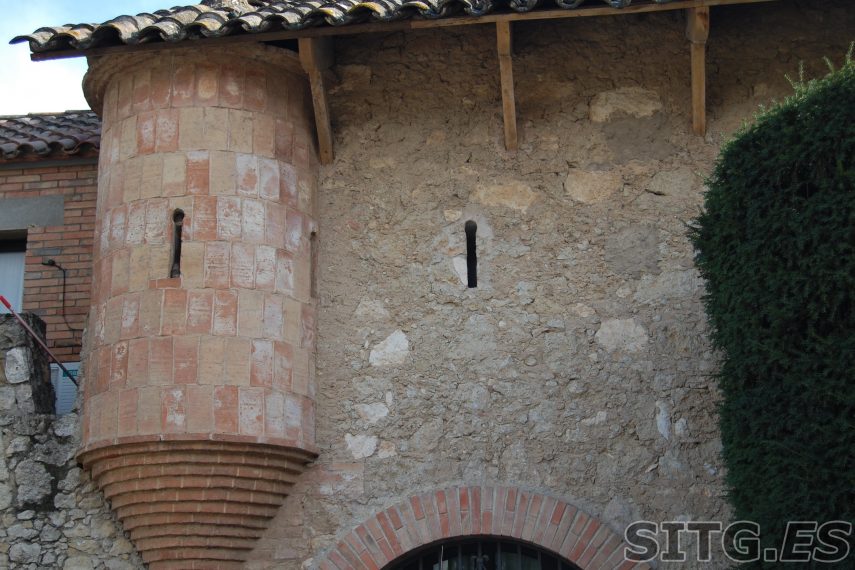 Sitges-Cava-Tour-001