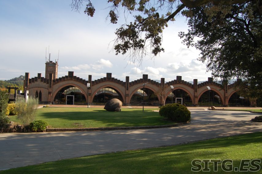 Sitges-Cava-Tour-034