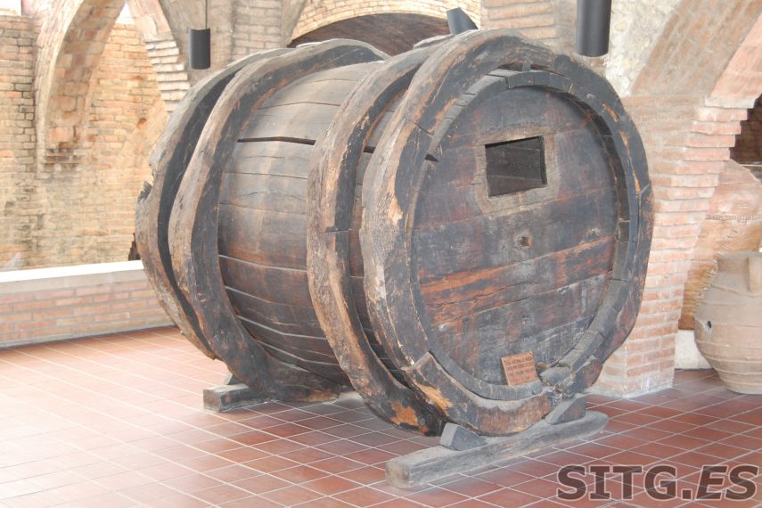 Sitges-Cava-Tour-054