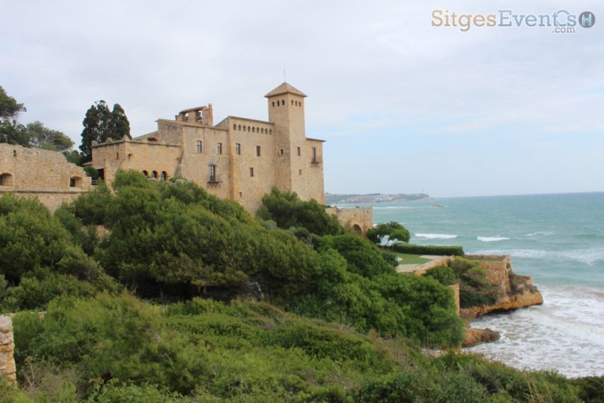 sitges-tpurs-excursions-009